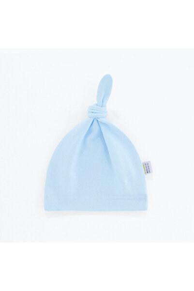 Bebelul Toddler hat - various colors