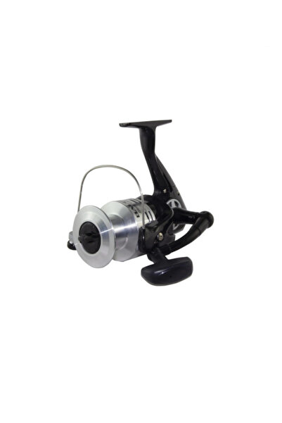 altunbay Μηχανή ψαρέματος BAUER Jıgor 5000