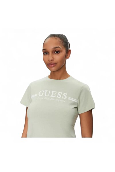 Guess Ss t-shirt