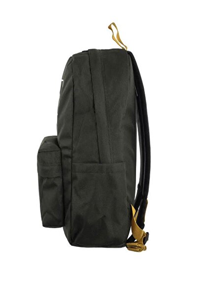 Vans Old Skool Unisex Backpack