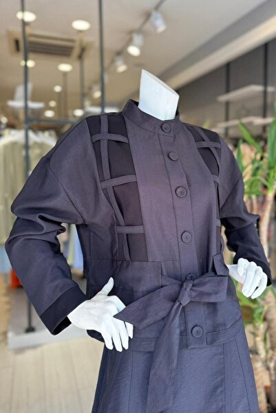 Ceremony W-6930 Team