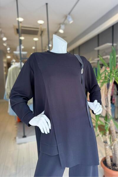 Ceremony W-6933 Team