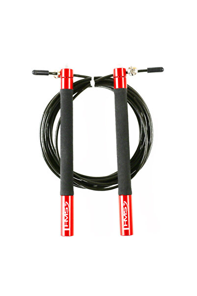 Other Coardă de sărit rapidă SK54 HMS (roșu)