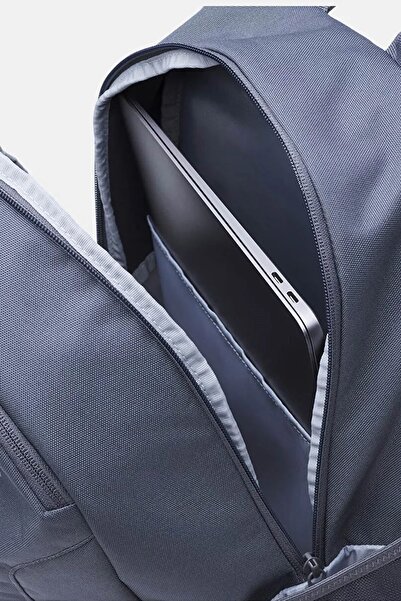 Under Armour Ua Hustle Lite Unisex Backpack