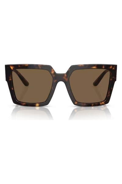 Dolce&Gabbana Dg 4446 502/73 53 Women's Sunglasses