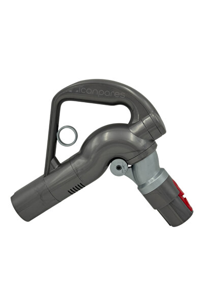 Parmis Mâner pentru aspiratorul Dyson compatibil CY 22 Cinetic Big Ball