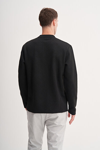 Cazador CAZ 53420 POLO YK. ΕΝΕΡΓΕΙΑ (25 Κ)