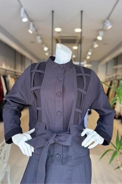 Ceremony W-6930 Team