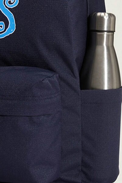 Vans Old Skool Unisex Backpack