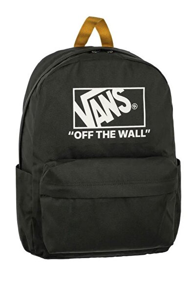 Vans Old Skool Unisex Backpack