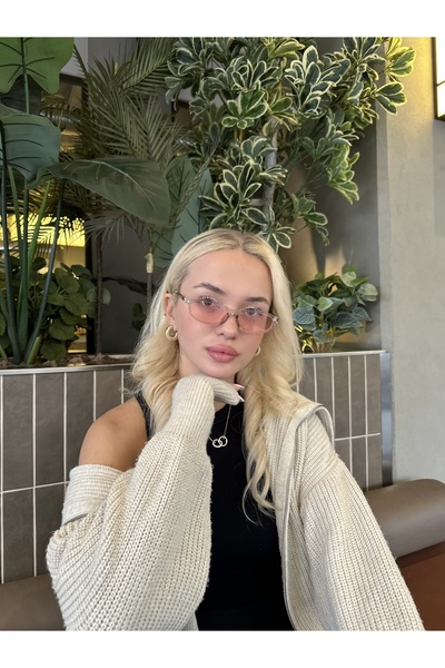 TomyHelf GÜNEŞ GÖ