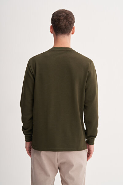 Cazador ΚΑΖ 53340 ΒΙΣ.Υ.Κ. ΕΝΕΡΓΕΙΑ (25 Κ)