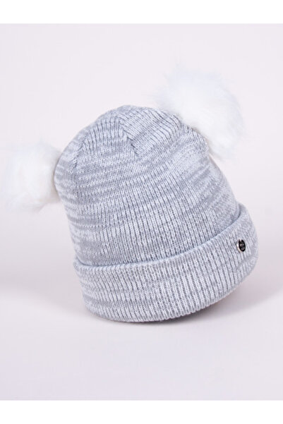 Superbaby Caciulita Felicja