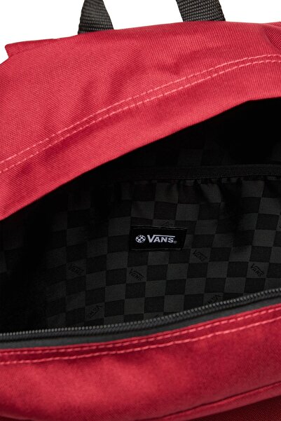 Vans Old Skool Classic Unisex Backpack