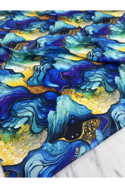 ipekkumaş فستان من الساتان والحرير المنقوش قميص فضفاض منتجنا يُباع بالقطعة 1 ...