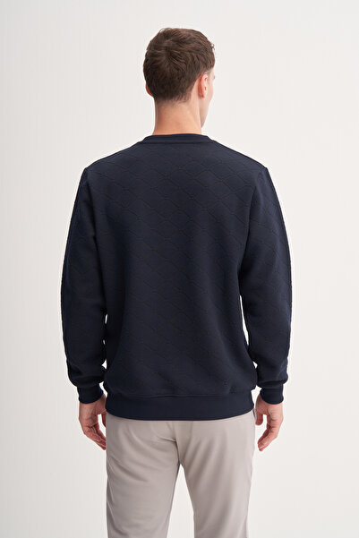 Cazador CAZ 53410 BIS.YK. ΕΝΕΡΓΕΙΑ (25 Κ)