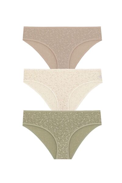 Berrak 11831 Бато Бікіні