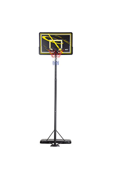 Other ZDK019E CÂȘ DE BASCHET NILS