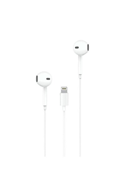 Golden Plus Classic Lightning Bluetooth Earphones Superior Sound Quality with Seamless Wireless Connectivity