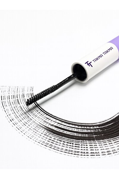 Takma Takma Kirpik Yapıştırıcı ve Sabitleyici 2'li Ultra Güçlü 5 ml - KP1480