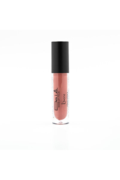 Bela أحمر الشفاه السائل بي-ون