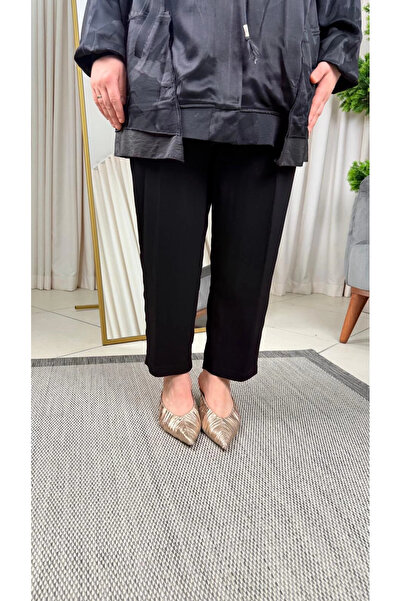 Ghisa Self-Patterned Jacket Set 26Kgstkm3151