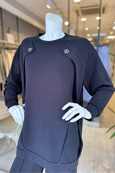 Ceremony W-6947 Team