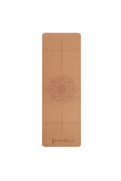 Other YM11 SALVĂTOARE DE YOGA TPE PLUTĂ HMS