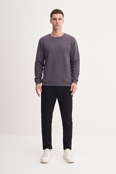 Cazador CAZ 54250 BIS.YK. ПОТ (25K)