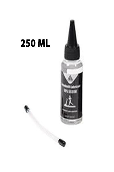 Generic Treadmill maintenance oil, Gym Club spare parts