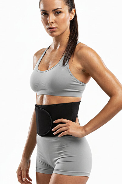 Delta 2-Step Step Board Set of 3 |   Home Fitness Jump Rope and Sweat Belt Cardio Machine