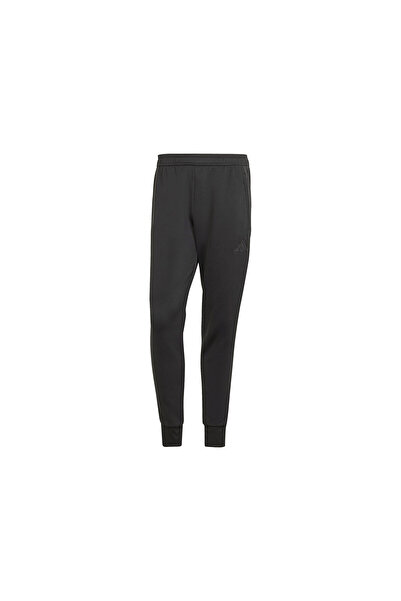 adidas Günlük Erkek Eşofman Altı