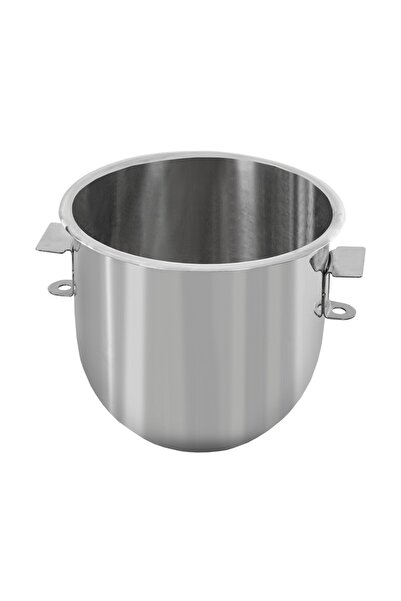 Other Kneading bowl mxpUC10L N