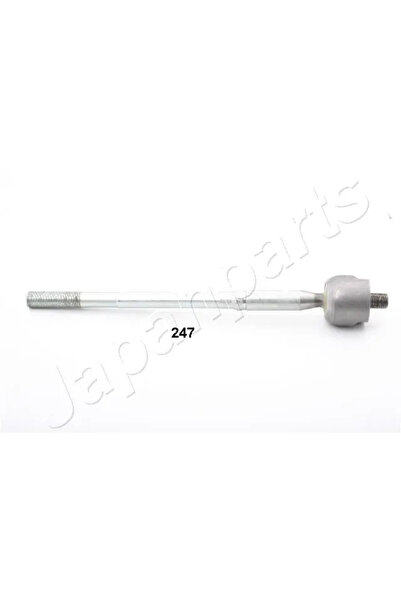 Japanparts Articulatie Axiala Cap De Bara Punte Fata Toyota Hilux 7 Pick-Up