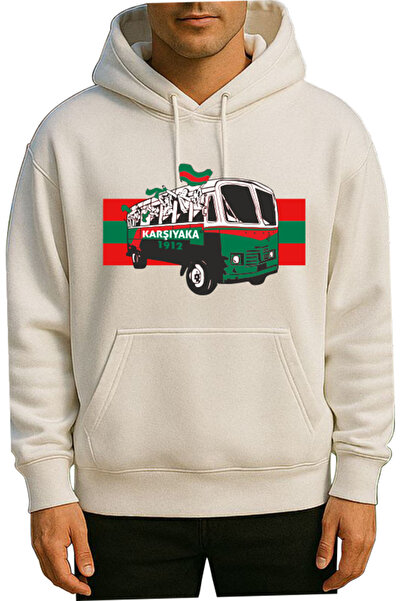 Bestteks Îndrăgostiți-vă de călătorie! Hanorac unisex cu mânecă lungă.