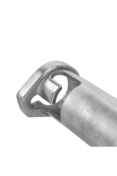 Other Dough hook for planetary mixer MegaM-mxpUC.H40L N