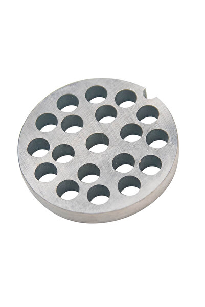 Other Sieve for the Mega-M HR-12 meat grinder, mesh 10 mm, sieve diameter 69 mm N