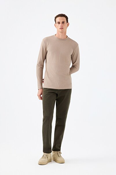 Loft Erkek Sweatshirt