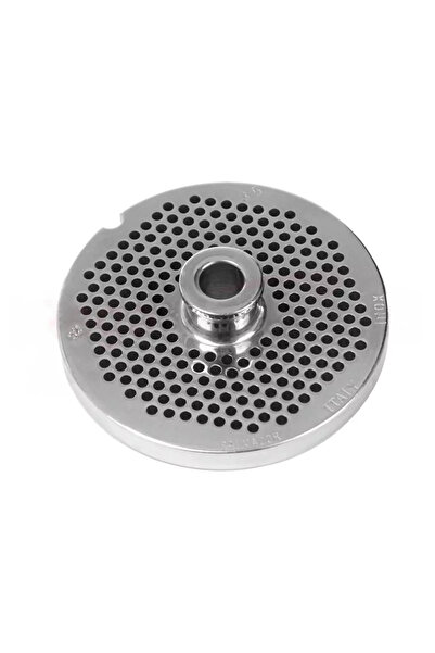 Other SIEVE 6MM HR-32 sieve diameter 100 mm N