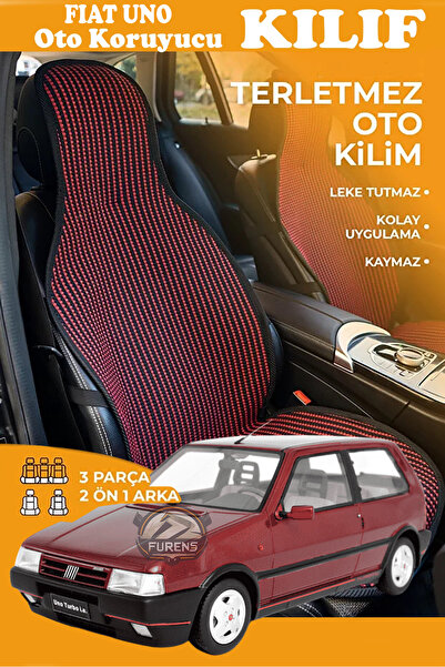 STS Oto Aksesuar غطاء مقعد سيارة من القماش المنسوج من سلسلة كريستال بريستيج ا...