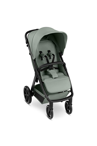 ABC Design Sports Stroller Avus 2 Pine -