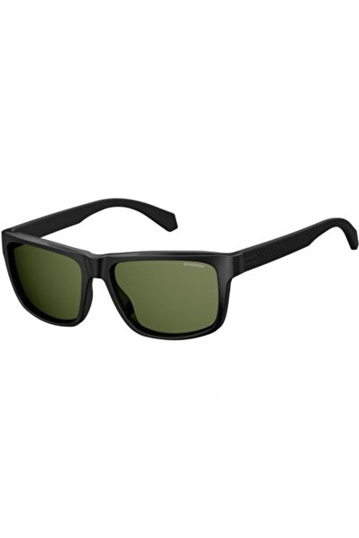 Polaroid PLD 2058/S 003 M9 Sunglasses