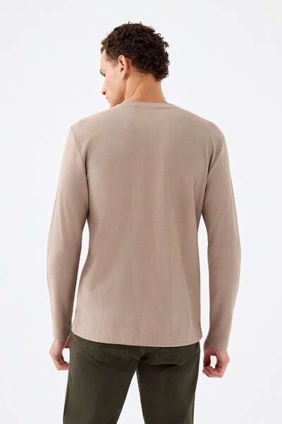 Loft Erkek Sweatshirt