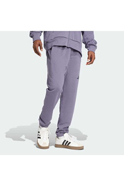adidas M A SZN FT R PT