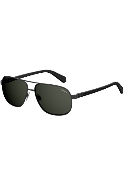 Polaroid PLD 2059/S 003 M9 Sunglasses
