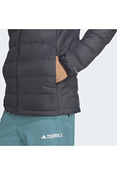 adidas MT DOWN JACKET