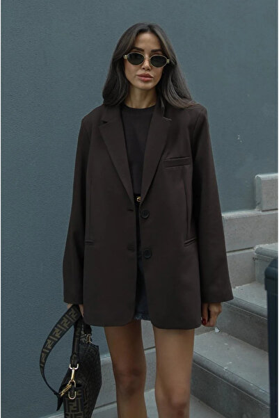 My Blog Hnědý blejzr - 7619