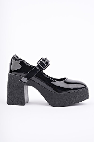 Madam Tarz SMR-3262 Лофер с дебел ток