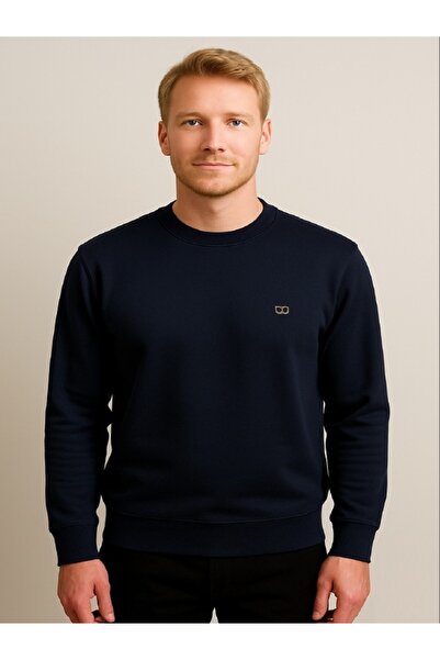 Duss 2-нитковий велосипедний комір SWEAT