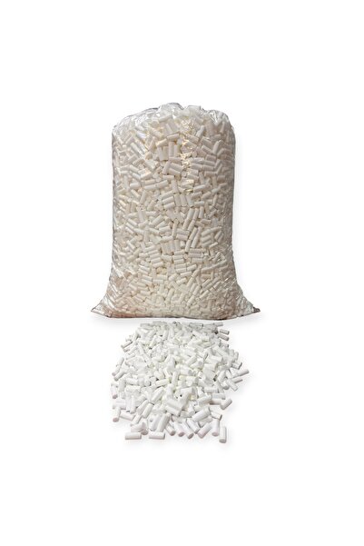 Han Tobacco 1000 GR ORTA 6.5 MM PAMUKLU FİLTRE ZIVANA